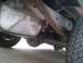 WP_000067 copy.jpg